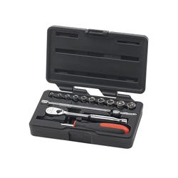 Socket Sets Supplies, Item Number 1370440