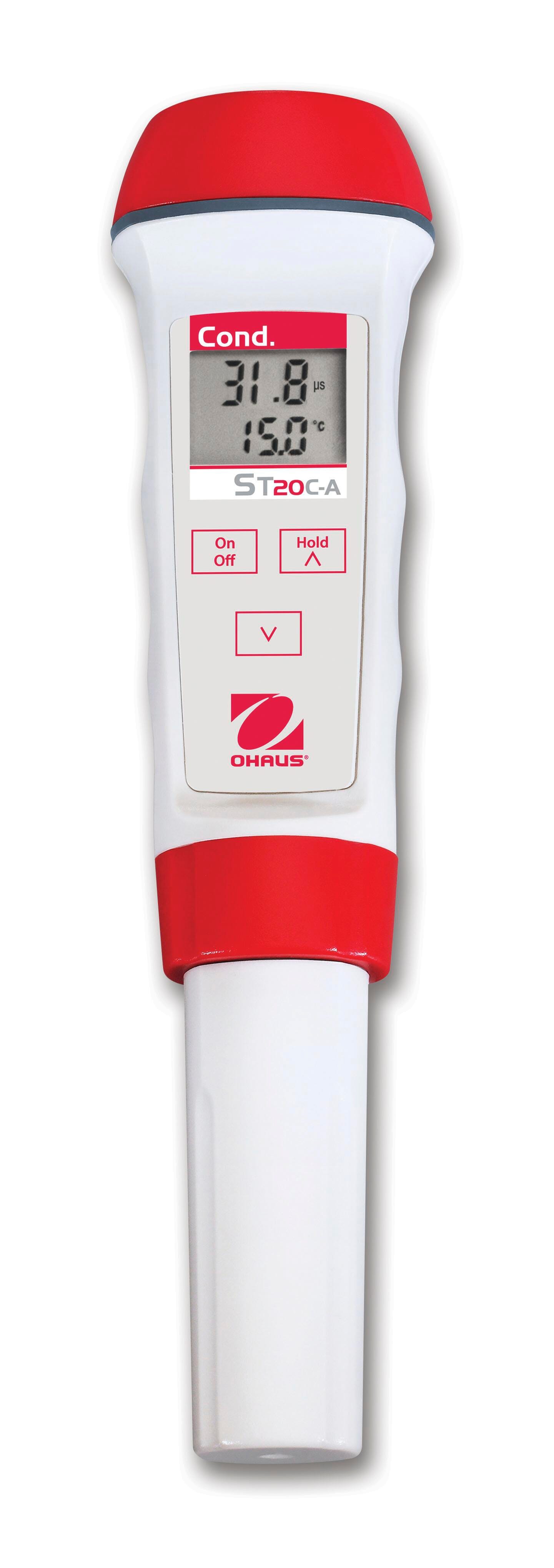 Air and Water Science Studies, Item Number 1464866