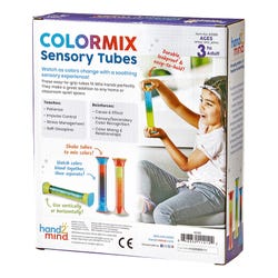 ANGLEIMAGES_FULLIMAGE