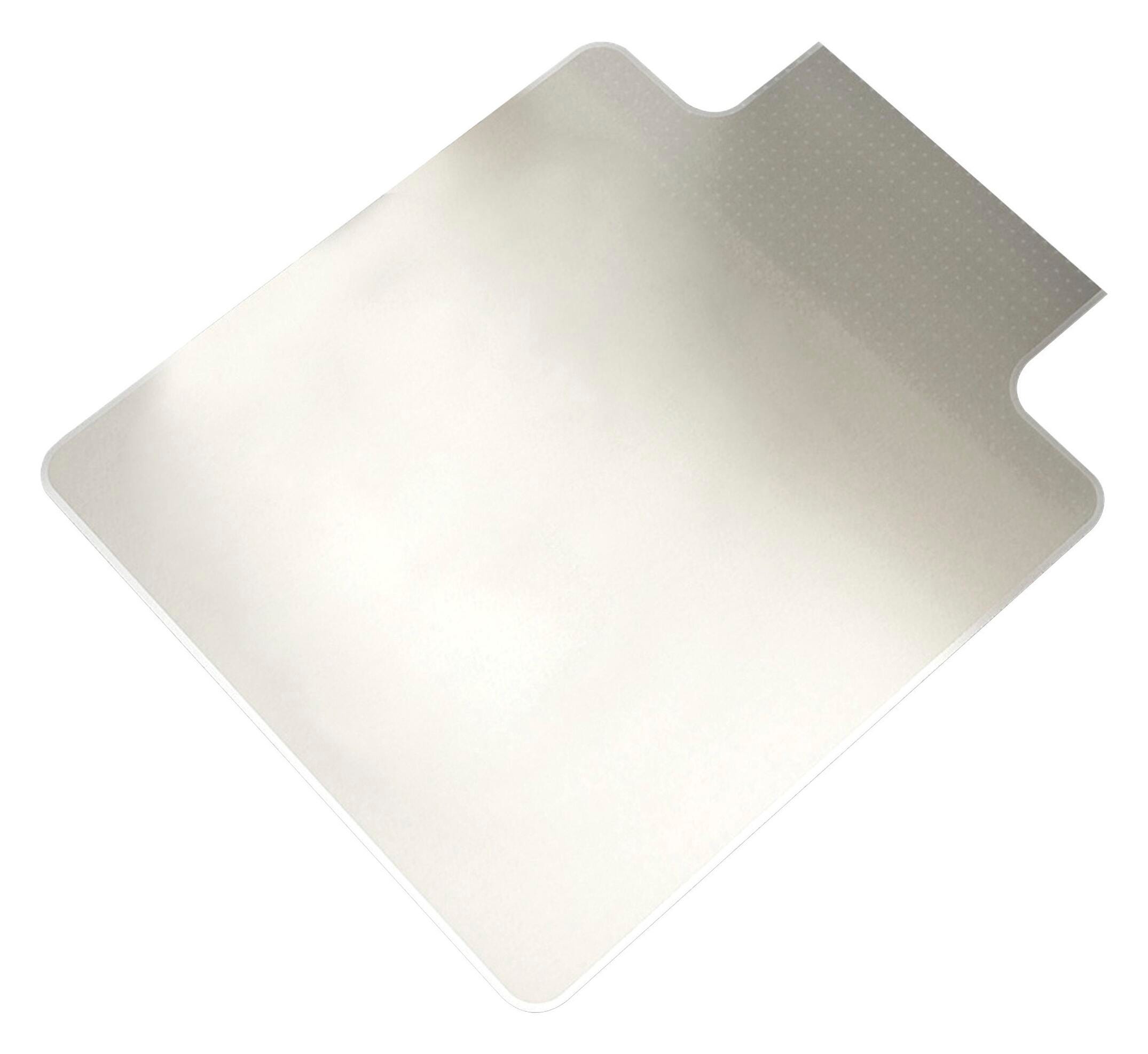 Chair Mats Supplies, Item Number 1330766