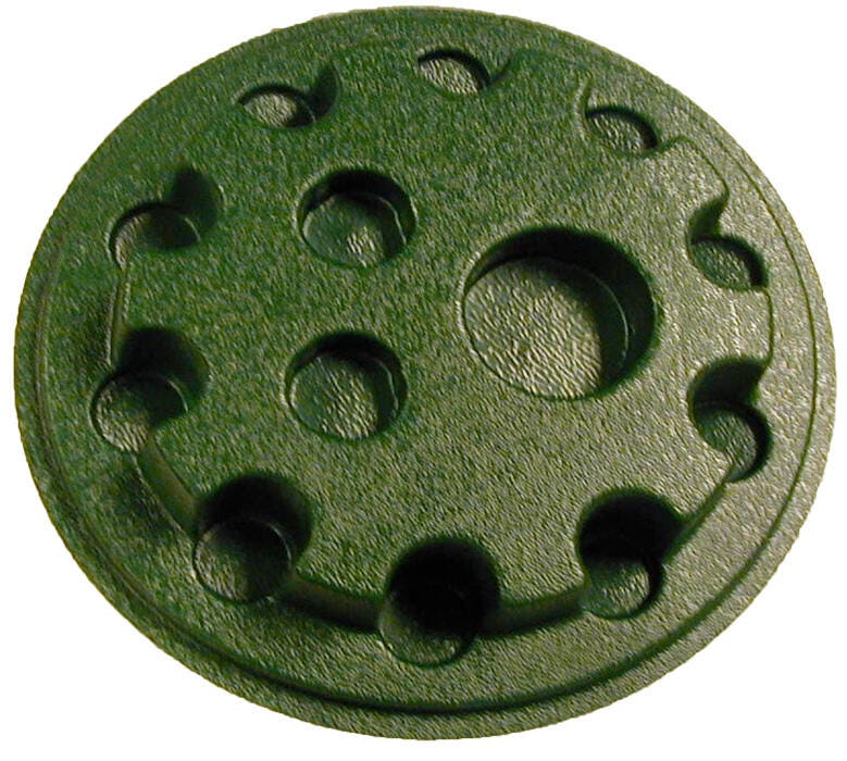  Item Number 222-2050