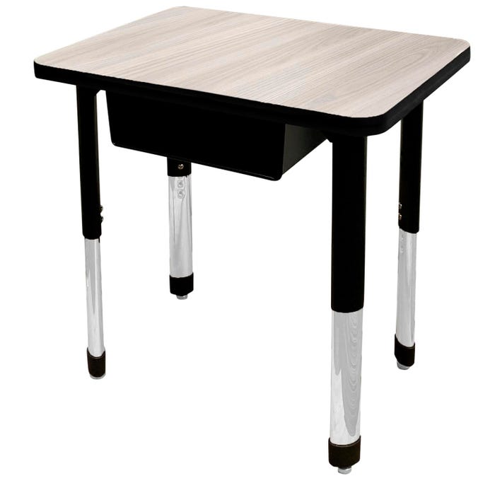 Classroom Select NeoShape Activity Desk