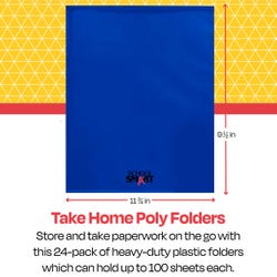 ANGLEIMAGES_FULLIMAGE