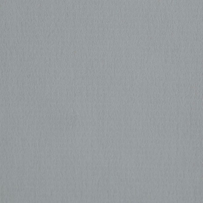 Strathmore 500 Series Charcoal Paper, 25 x 19 Inches, 64 lb, Smoke Gray, 25 Sheets