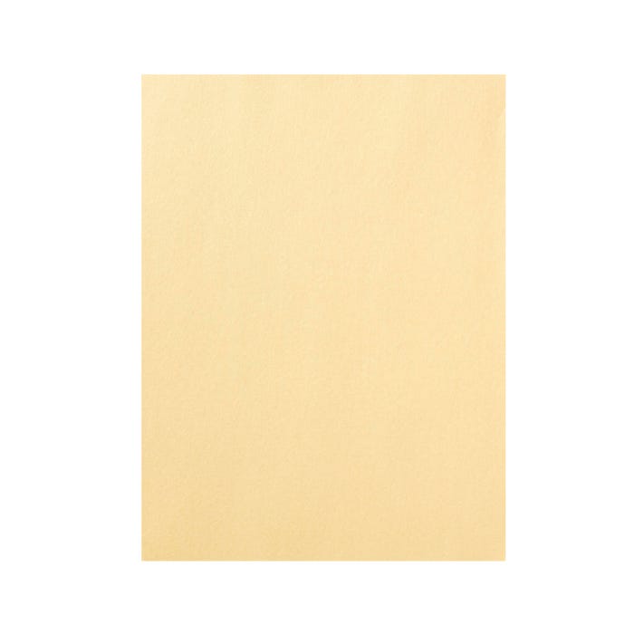 Sax Manila Drawing Paper, 40 lb, 9 x 12 Inches, Pack of 500