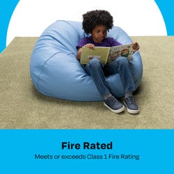 ANGLEIMAGES_FULLIMAGE