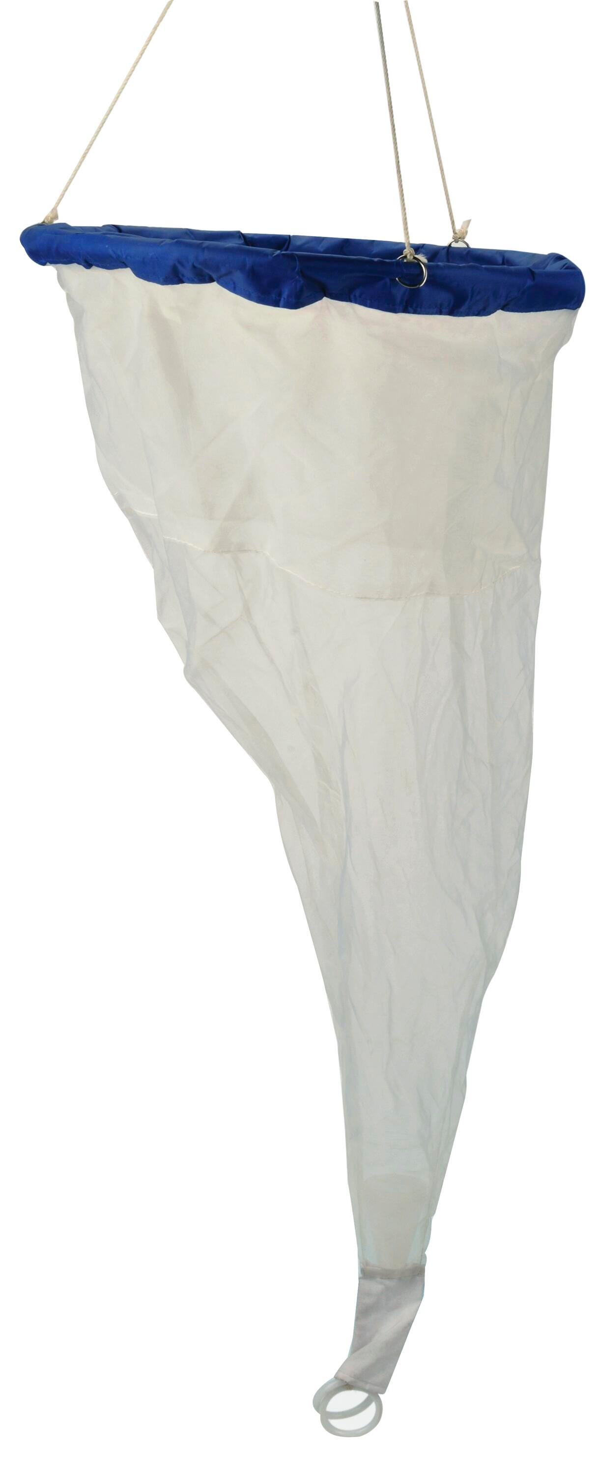 Image for Eisco Labs Plankton Net, 35 Inches from School Specialty