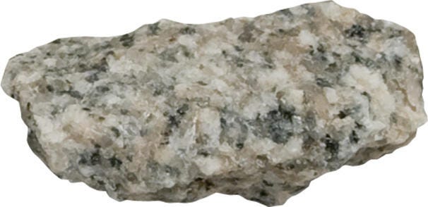  Item Number 077-8928