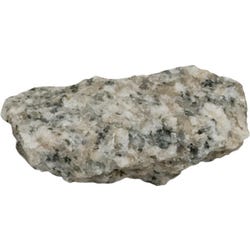 Delta Education Rock, Granite, Gray, Pack of 40