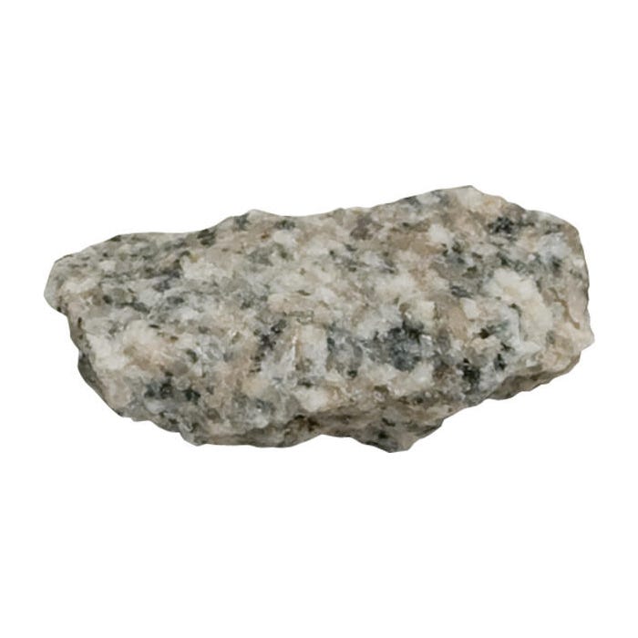 Delta Education Rock, Granite, Gray, Pack of 40