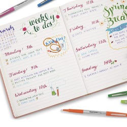 ANGLEIMAGES_FULLIMAGE