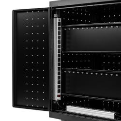 ANGLEIMAGES_FULLIMAGE