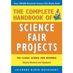 Science Supplies, Resources Supplies, Item Number 1016993
