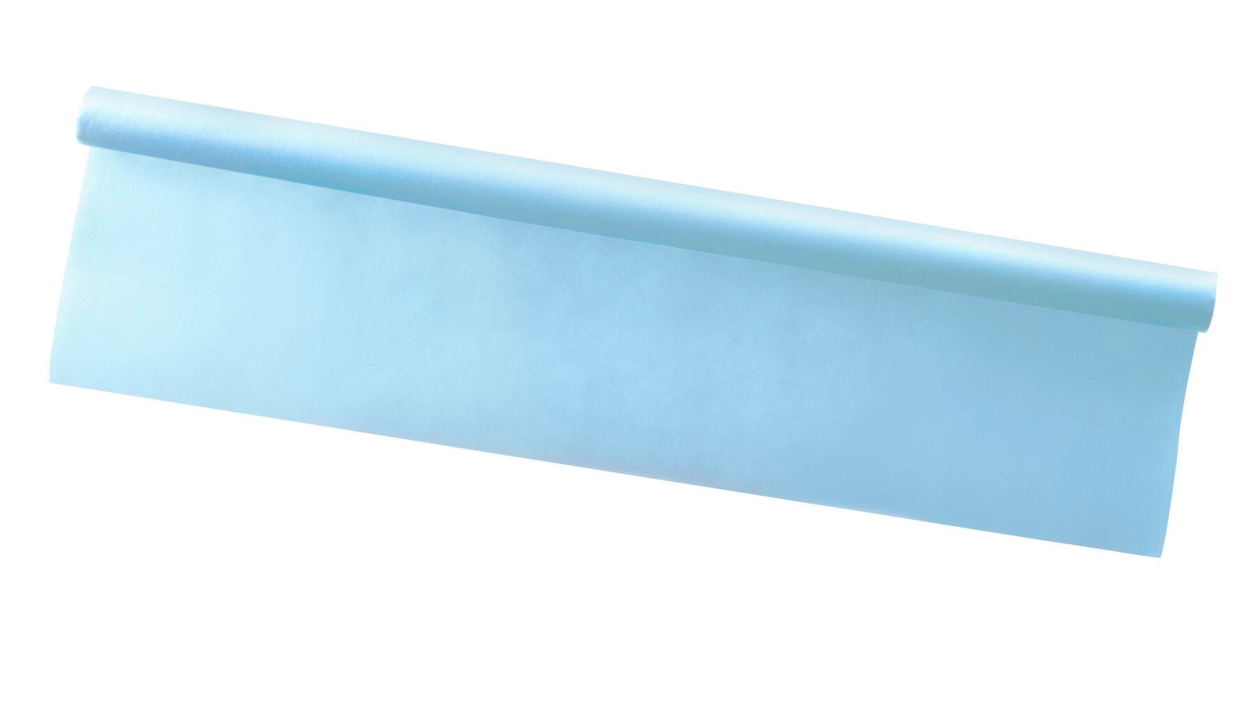 Bulletin Board Cut Outs and Accents, Item Number 1567871