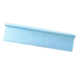 Bulletin Board Cut Outs and Accents, Item Number 1567871