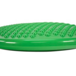 ANGLEIMAGES_FULLIMAGE