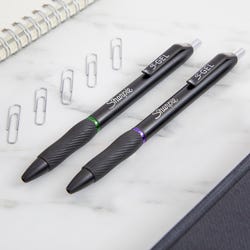 ANGLEIMAGES_FULLIMAGE