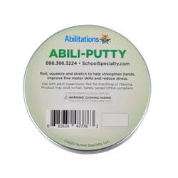 ANGLEIMAGES_FULLIMAGE