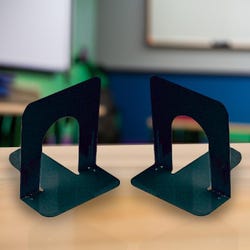 ANGLEIMAGES_FULLIMAGE