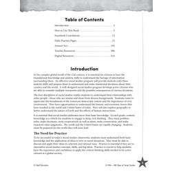 ANGLEIMAGES_FULLIMAGE