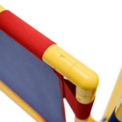 ANGLEIMAGES_FULLIMAGE