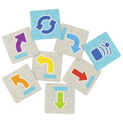 ANGLEIMAGES_FULLIMAGE