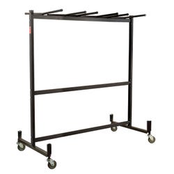 National Public Seating 42 Series Caddy For Folding Tables And Chairs 1134295