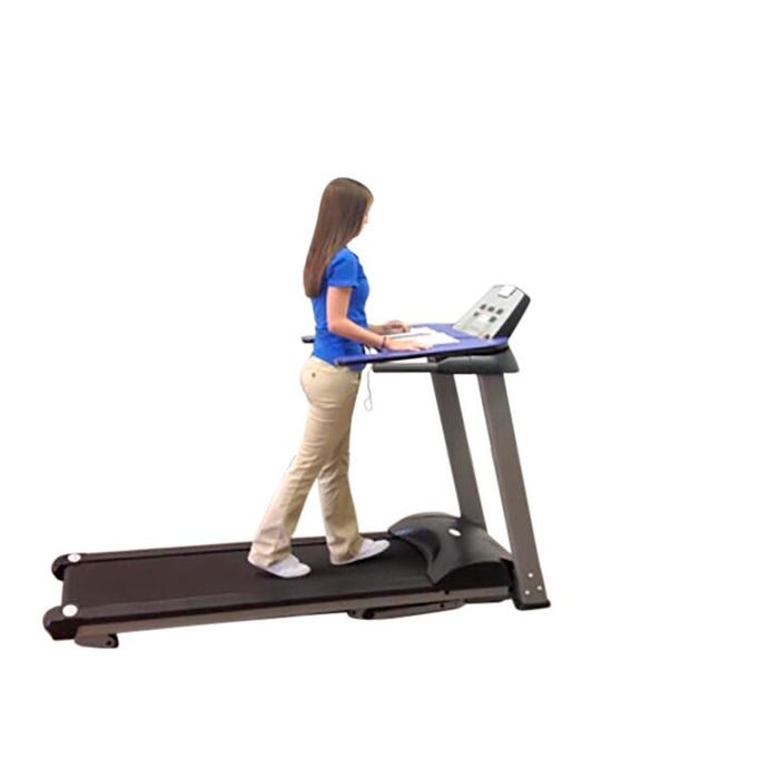 KIDSFIT KC-98 Executive Treadmill Desk