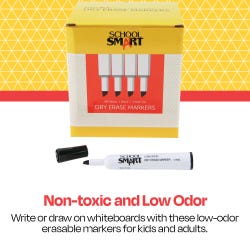 ANGLEIMAGES_FULLIMAGE