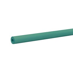 Kraft Paper Rolls, Item Number 353000