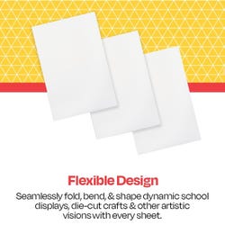 ANGLEIMAGES_FULLIMAGE