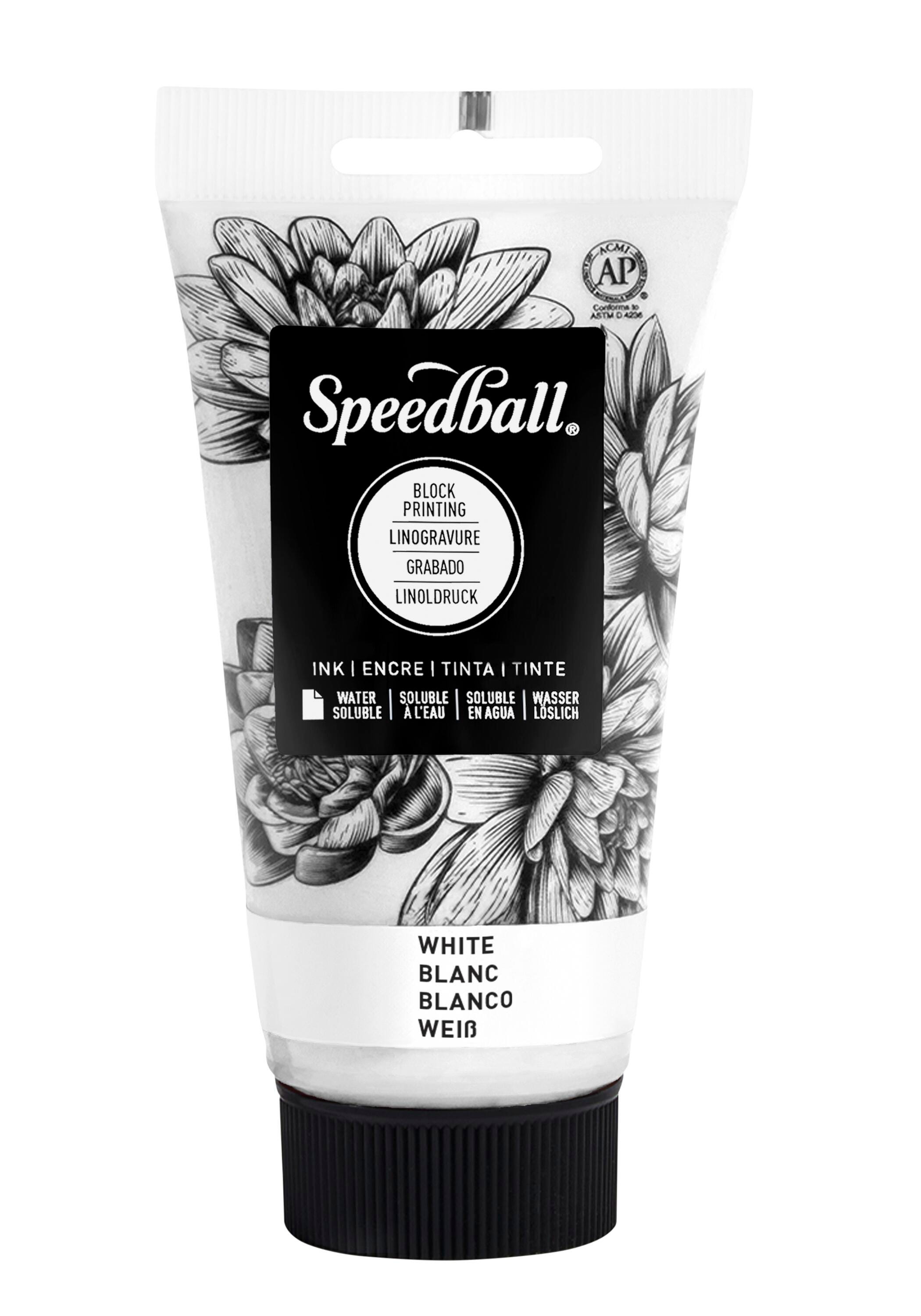 Ink, Item Number 380672