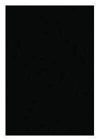 Crescent Colored Mat Board, 20 x 32 Inches, Smooth Black 921A, Pack of 10 405225