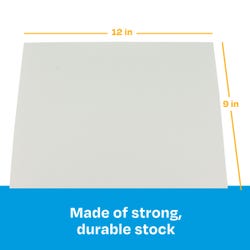 ANGLEIMAGES_FULLIMAGE