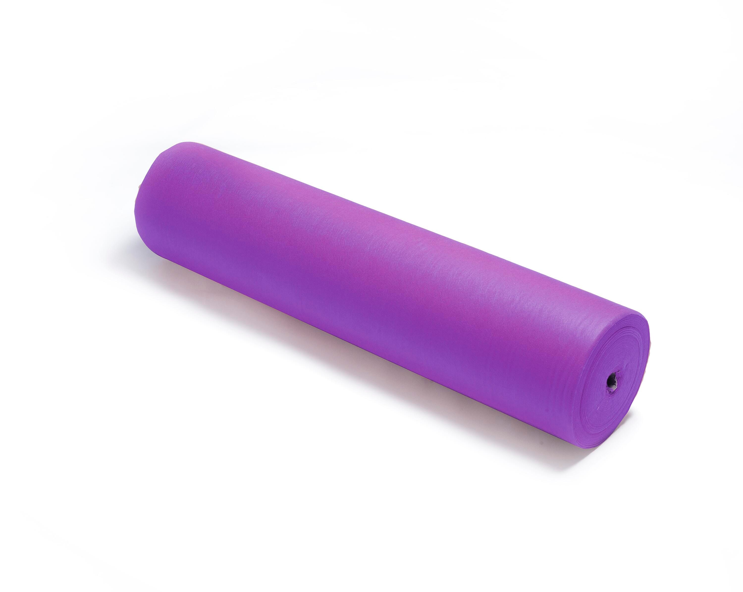 Fabric and Fabric Supplies, Item Number 1402398