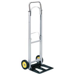 Hand Trucks, Hand Carts, Item Number 1077502