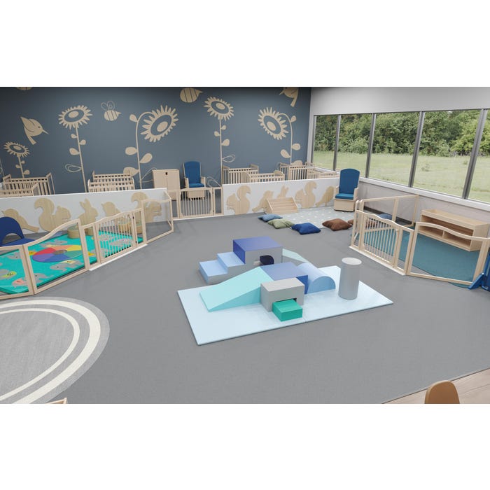 Infant Room Collection