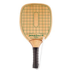 Pickle Ball Swinger Paddle, Each 2120981
