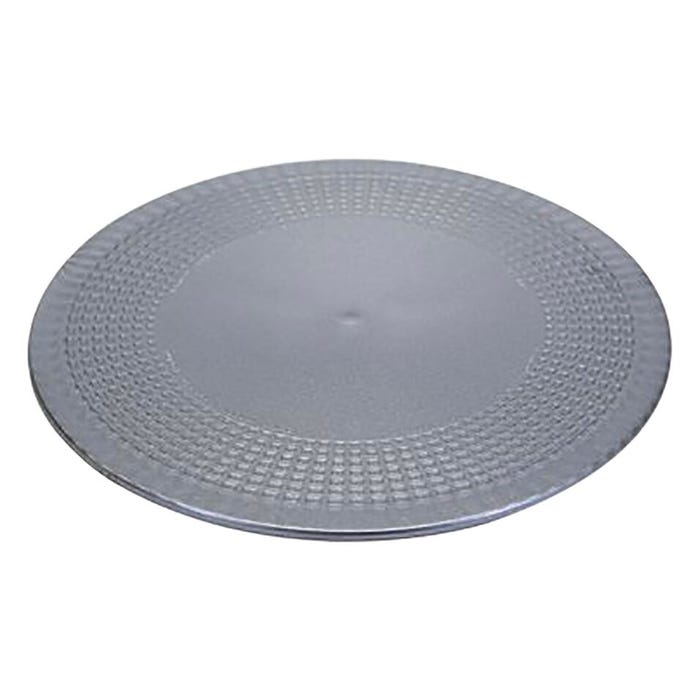 Daily Living Mealtime Supplies, Item Number 2039603