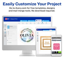 ANGLEIMAGES_FULLIMAGE