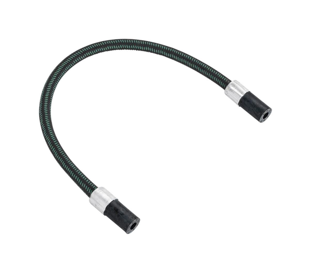 Image for Bunsen Burner Connecting Tubing - 2 ft. from School Specialty