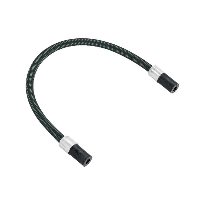 Bunsen Burner Connecting Tubing, 2 Feet