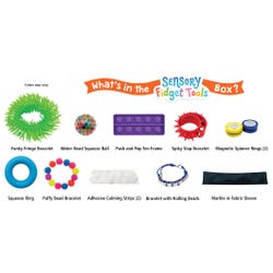 ANGLEIMAGES_FULLIMAGE