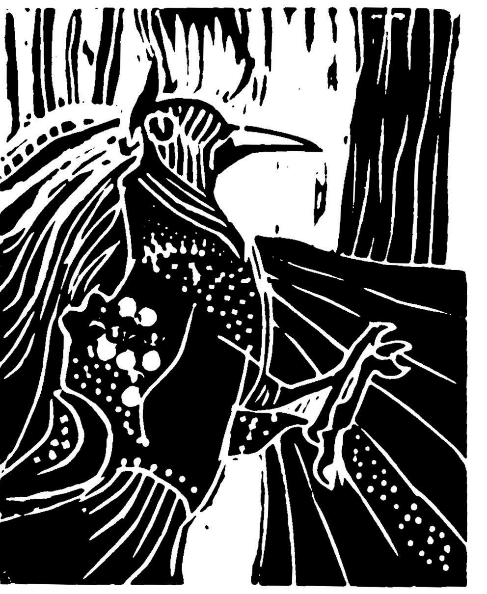 Printmaking, Printing Paper, Item Number 246983