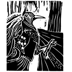 Printmaking, Printing Paper, Item Number 246983
