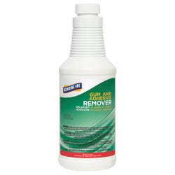 Cleaning Products, Item Number 1599688