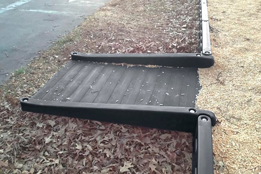 Playground Systems Supplies, Item Number 1581871