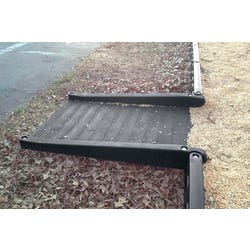 Playground Systems Supplies, Item Number 1581871