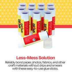 ANGLEIMAGES_FULLIMAGE