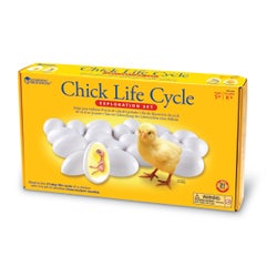 ANGLEIMAGES_FULLIMAGE